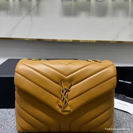 Fashionrepsfam ru 2212HS0088 YSL Bag 0804